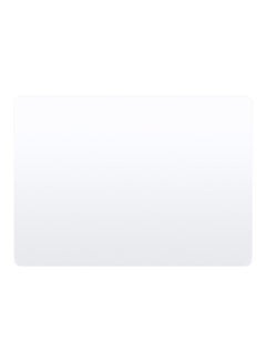 Apple Wireless Magic Trackpad Silver  - Image 2