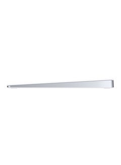 Apple Wireless Magic Trackpad Silver  - Image 3