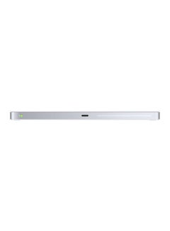 Apple Wireless Magic Trackpad Silver  - Image 4