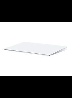 Apple Wireless Magic Trackpad Silver  - Image 5