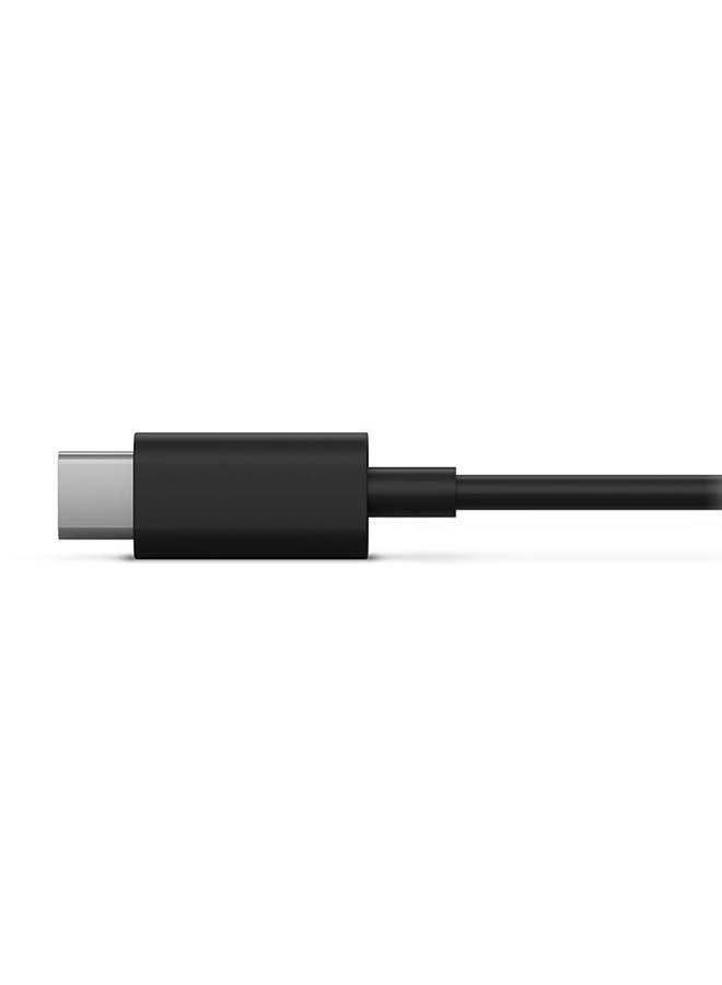 Microsoft Xbox Charge And Play Kit - wired  - Image 2