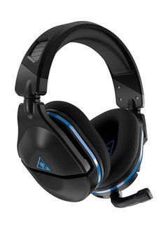 Stealth 600 Gen 2 Wireless Gaming Headset