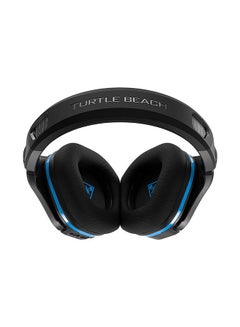 TURTLE BEACH Stealth 600 Gen 2 Wireless Gaming Headset  - Image 2