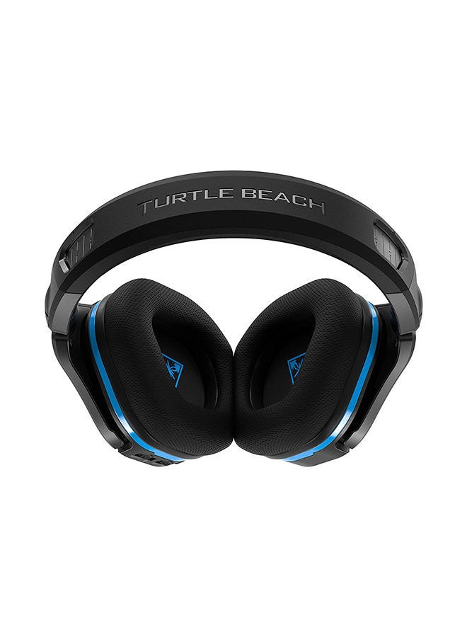 TURTLE BEACH - Stealth 600 Gen 2 Wireless Gaming Headset - Image 1
