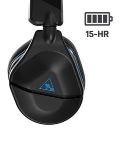TURTLE BEACH Stealth 600 Gen 2 Wireless Gaming Headset  - Image 3