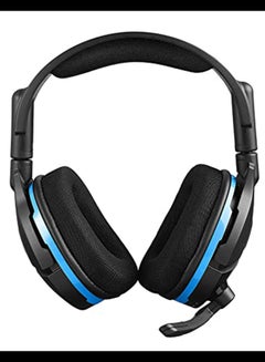 TURTLE BEACH Stealth 600 Gen 2 Wireless Gaming Headset  - Image 5