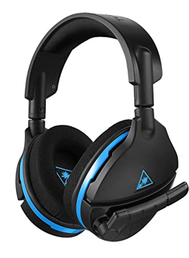 TURTLE BEACH - Stealth 600 Gen 2 Wireless Gaming Headset - Image 1
