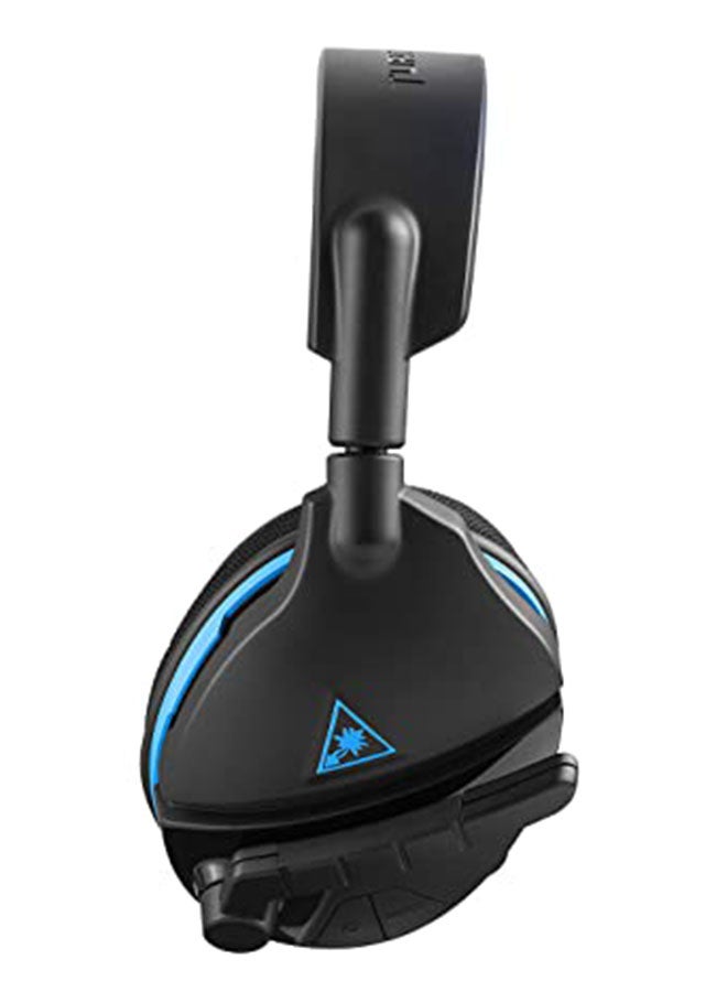 TURTLE BEACH - Stealth 600 Gen 2 Wireless Gaming Headset - Image 1