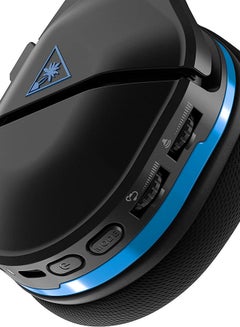TURTLE BEACH Stealth 600 Gen 2 Wireless Gaming Headset  - Image 4