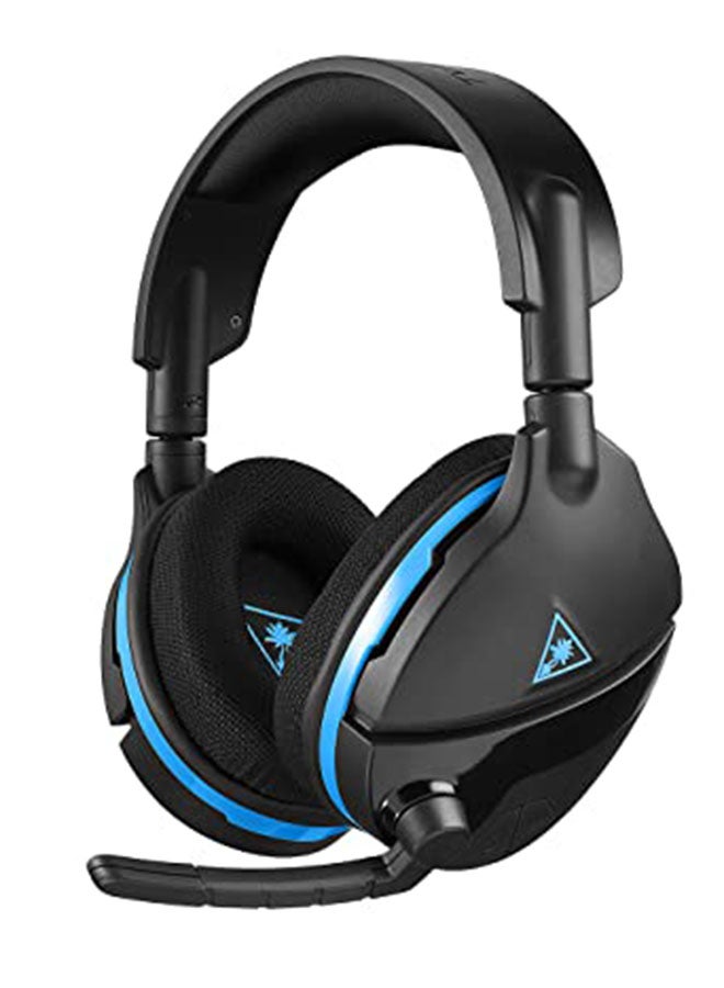 TURTLE BEACH - Stealth 600 Gen 2 Wireless Gaming Headset - Image 1
