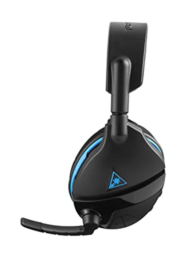 TURTLE BEACH - Stealth 600 Gen 2 Wireless Gaming Headset - Image 1