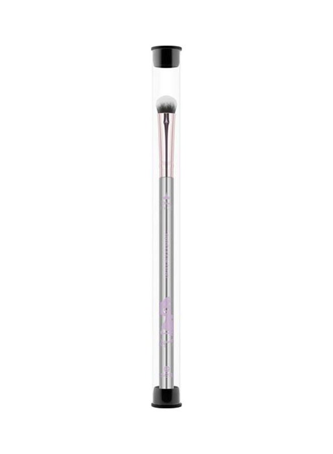 Essence - Disney Eyeshadow Brush Rapunzel Multicolour - Image 1