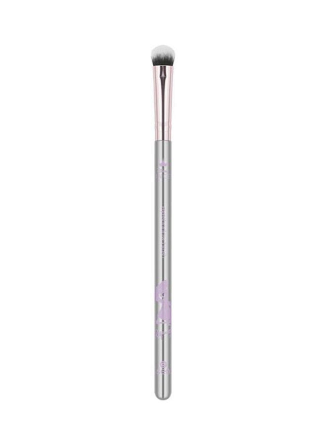 Essence - Disney Eyeshadow Brush Rapunzel Multicolour - Image 1