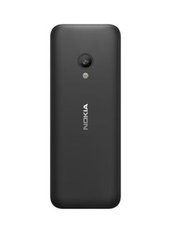 NOKIA 150 Dual SIM Black 4MB  - Image 3
