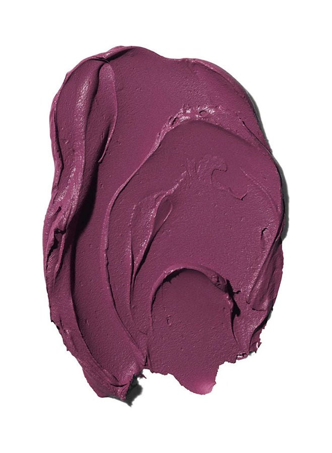 ريفلون موس للشفاه غير لامع بدقة فائقة الوضوح لون روكي بلام 845 845 روكي خوخي - Image 2