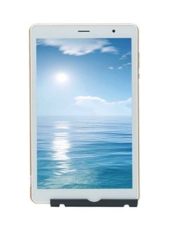 ATOUCH A80 8Inch Display Android 5G Tablet 4GB RAM+64GB ROM Quad Core Wi-Fi 5000mAh Zoom Support Gold  - Image 3