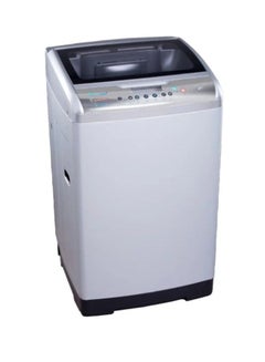 Top Loading Washing Machine UW130TPL-A2SL Multicolour