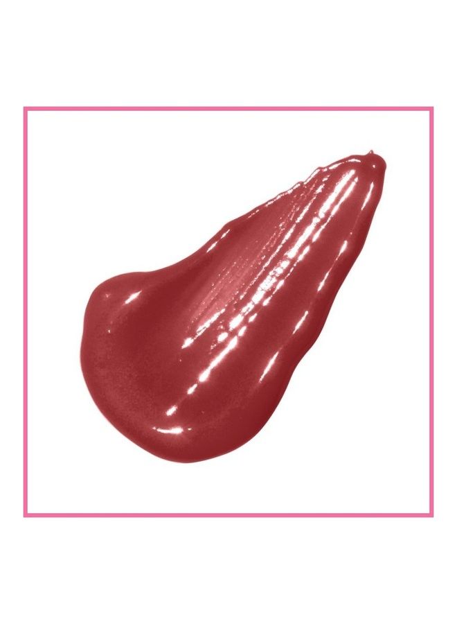 Revlon ColorStay Satin Ink Liquid Lipstick Silky Sienna  - Image 3