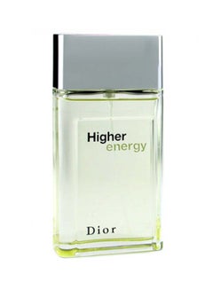 Dior Higher Energy EDT 100ml  - Image 2