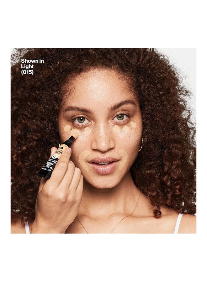 Revlon - Colorstay Skin Awaken 5-In-1 Concealer Light 015 - Image 1