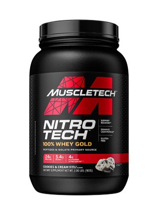 Nitro Tech - v1667301361/N50086982A_1