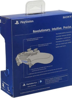 Sony Interactive Entertainment Controller 4 Wireless Controller For PlayStation 4 - Arctic Camo  - Image 2