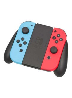 Nintendo Joy Con Wireless Gaming Controller Set For Nintendo Switch  - Image 3