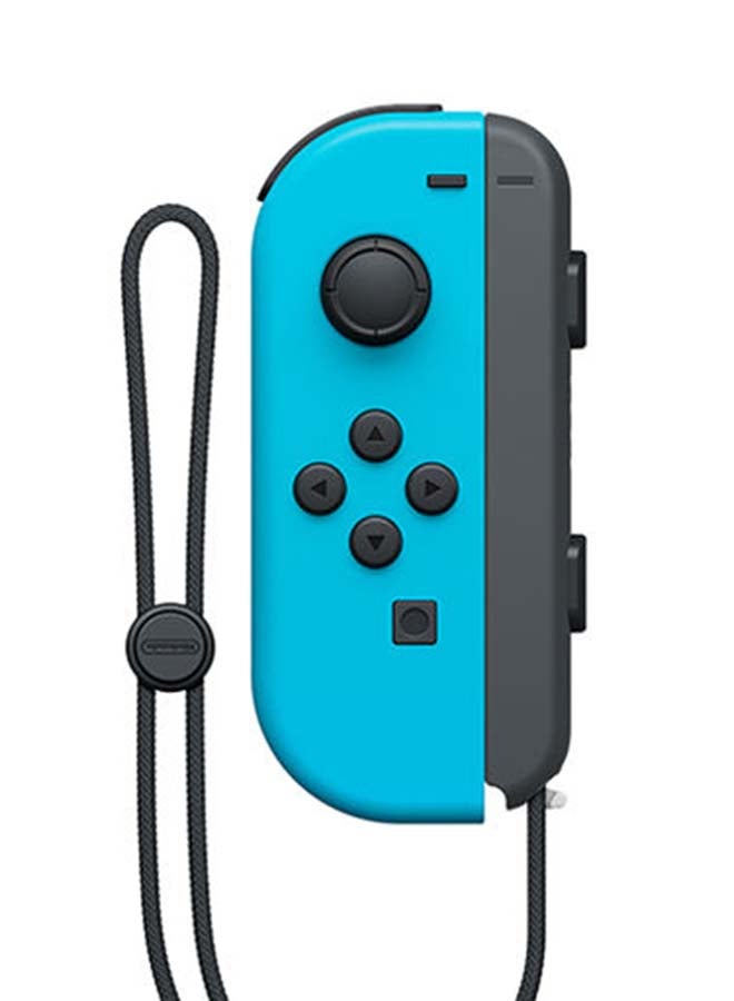 Joy Con Wireless Gaming Controller Set For Nintendo Switch