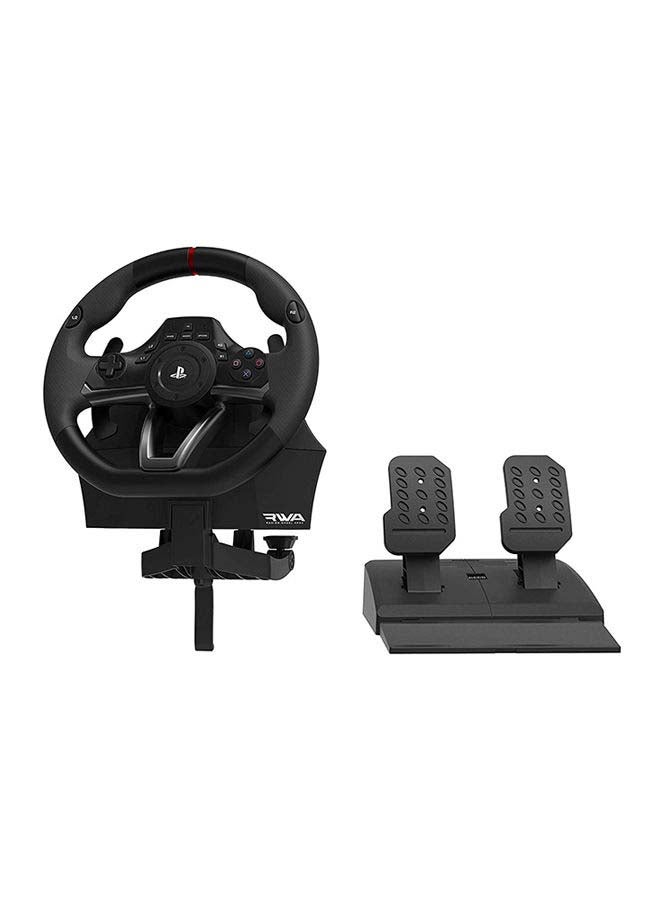 HORI - Racing Wheel Apex Controller - Image 1