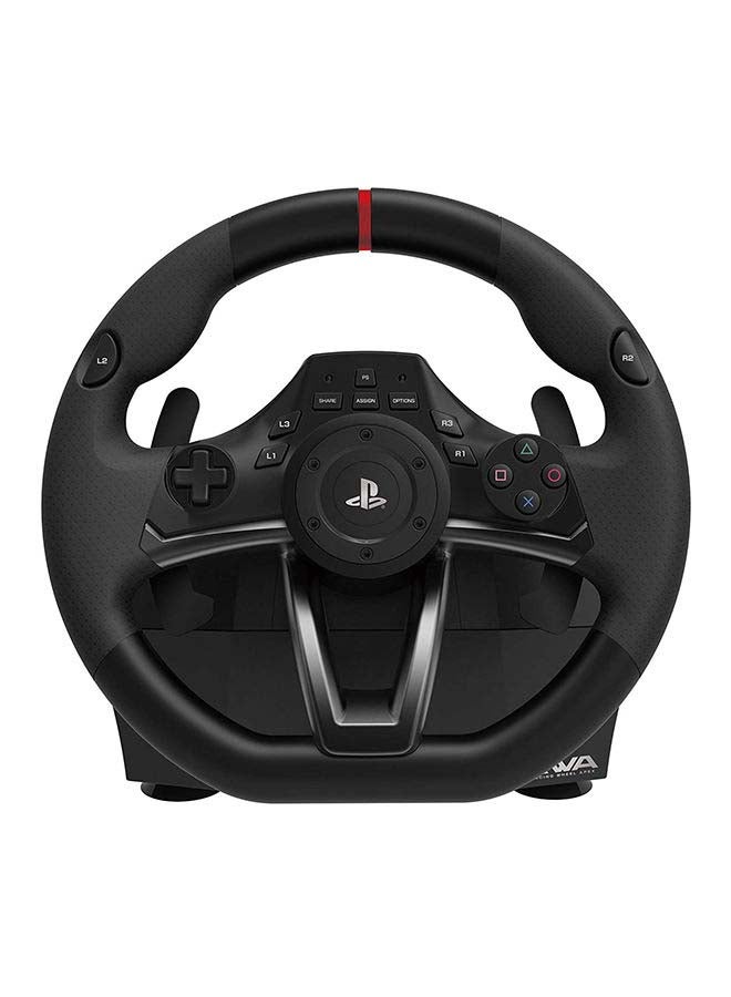 HORI - Racing Wheel Apex Controller - Image 1