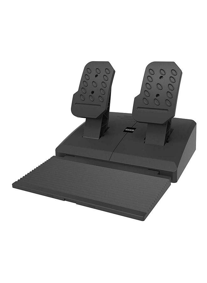 HORI - Racing Wheel Apex Controller - Image 1