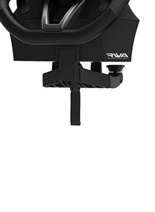 HORI - Racing Wheel Apex Controller - Image 1