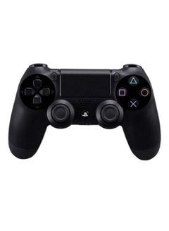 Controller Wireless Controller For Playstation 4 (Ps4)