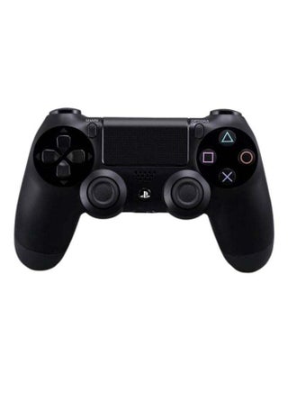 Controller Wireless Controller For Playstation 4 (Ps4) - v1667311909/N29855722A_1