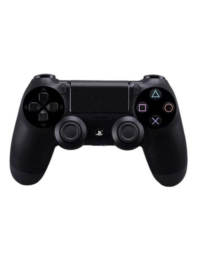 Generic - Controller Wireless Controller For Playstation 4 (Ps4) - Image 1