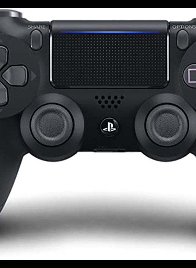 Generic - Controller Wireless Controller For Playstation 4 (Ps4) - Image 1