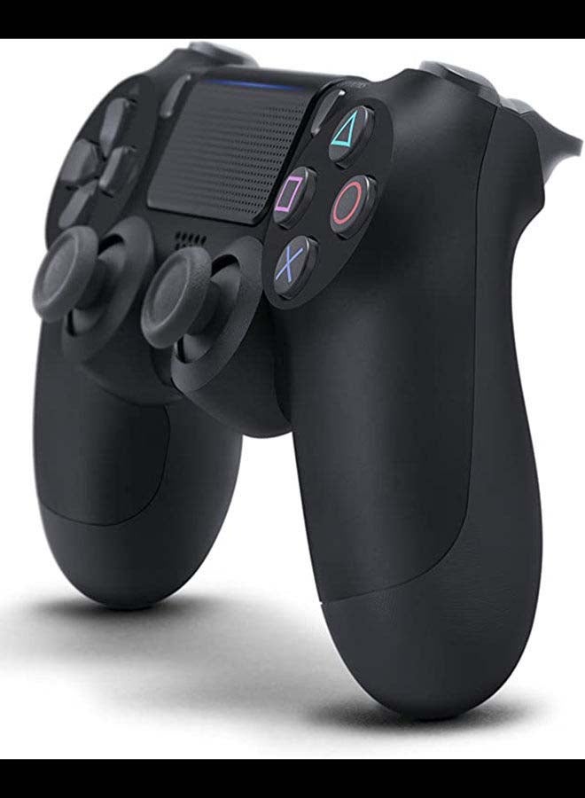 Generic - Controller Wireless Controller For Playstation 4 (Ps4) - Image 1