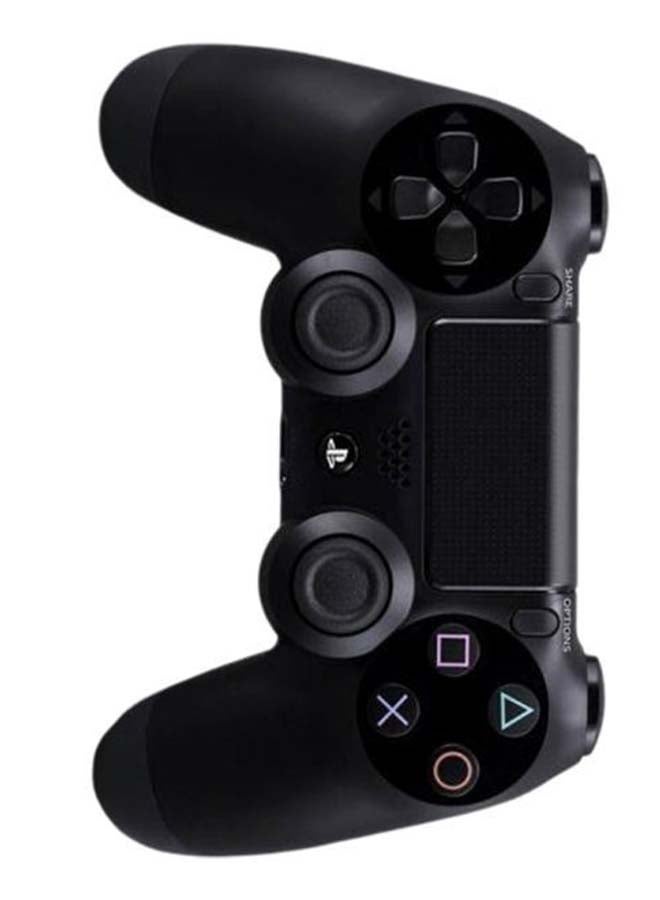 Generic - Controller Wireless Controller For Playstation 4 (Ps4) - Image 1