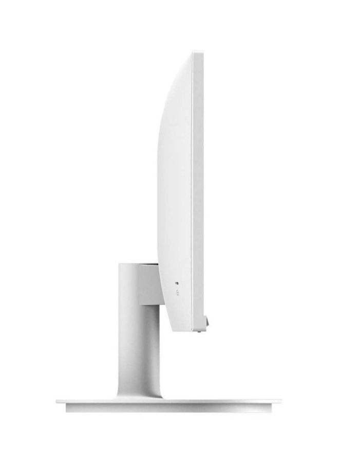 فيليبس شاشة IPS Full HD مقاس 27 بوصة، مزامنة متكيفة، HDMI وVGA، خالية من الوميض، مضادة للتوهج، وضع أزرق منخفض، EasyRead، Mega Infinity DCR، 75 هرتز، أبيض، 271V8W - Image 3