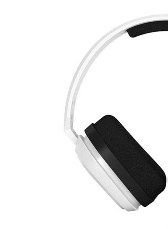 ASTRO - A10 Gaming Headset For PS4 /PS5 /XOne /XSeries /Nswitch /PC - Image 1