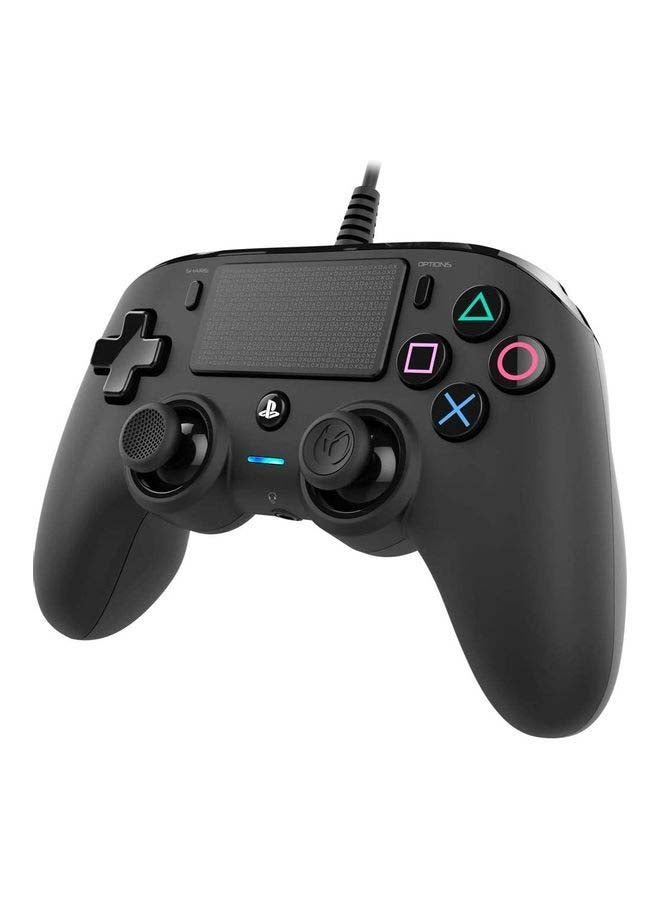 nacon Wired Compact Controller  - Image 3