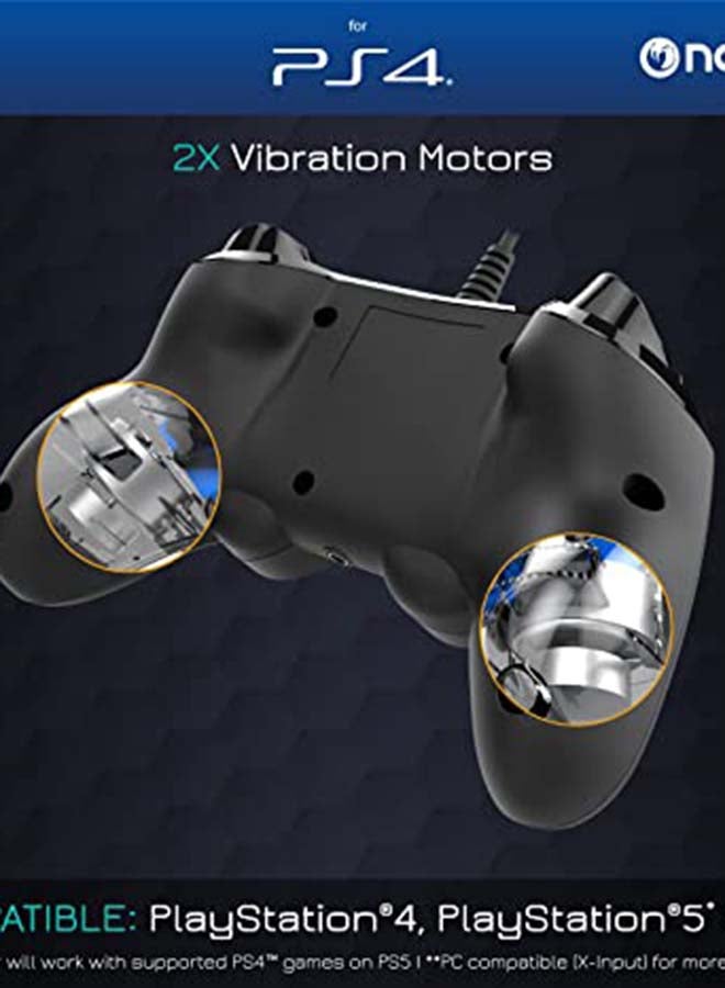 nacon - Wired Compact Controller - Image 1