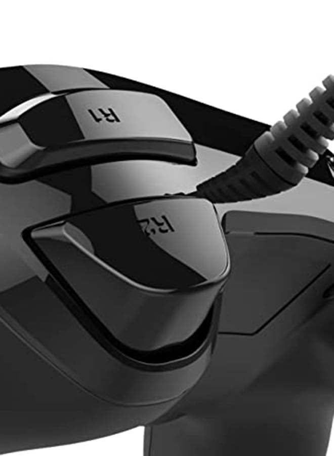 nacon - Wired Compact Controller - Image 1