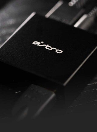 ASTRO Gaming HDMI Wired Adapter For PlayStation Best Price KSA