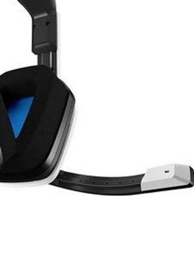 أسترو سماعة الألعاب اللاسلكية A20 الجيل الثاني لجهاز PlayStation 5 و4 والكمبيوتر الشخصي وMac - Image 4