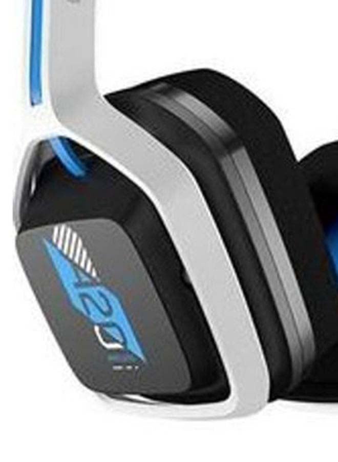 أسترو سماعة الألعاب اللاسلكية A20 الجيل الثاني لجهاز PlayStation 5 و4 والكمبيوتر الشخصي وMac - Image 5