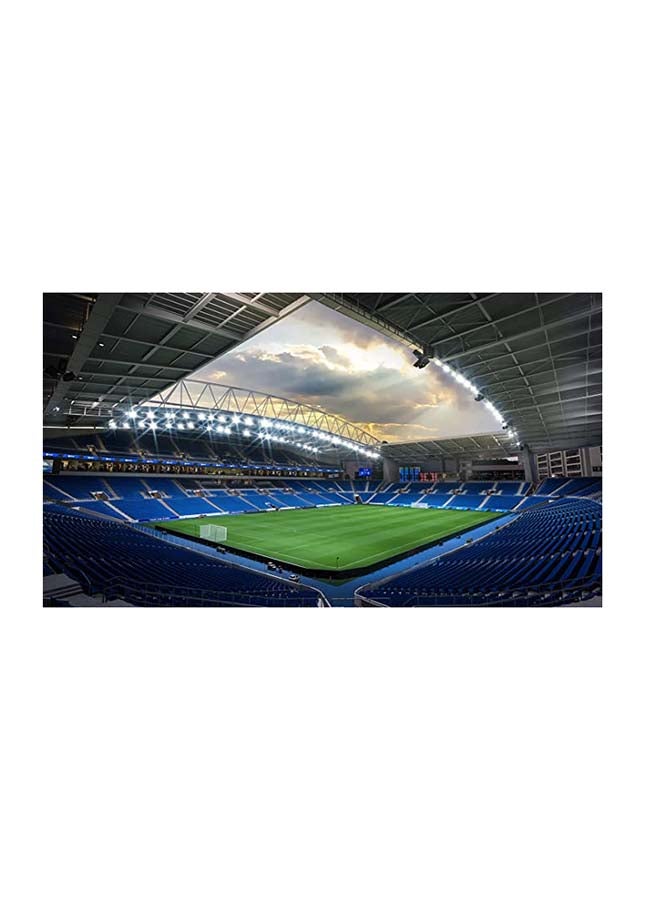 إي أيه FIFA 22 - Sports - Nintendo Switch - Image 4