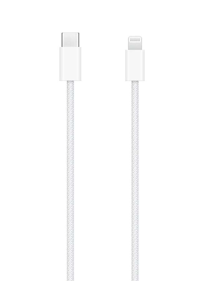 Apple Magic Keyboard, Arabic White  - Image 5