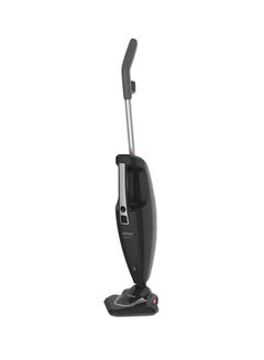 2-In-1 Vacuum Cleaner Stick 1 L 800 W AR4064 Black