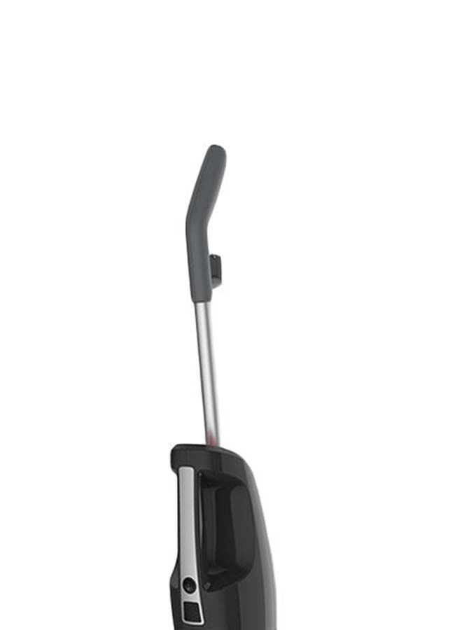Arzum - 2-In-1 Vacuum Cleaner Stick 1 L 800 W AR4064 Black - Image 1